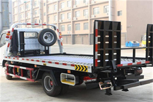 英山24小时道路救援电话