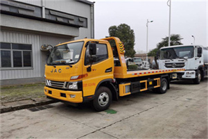 英山车辆公路救援