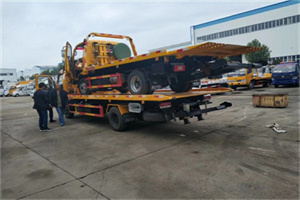 英山同城汽车补胎